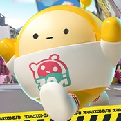 河豚直播 高清体育赛事多屏观赛